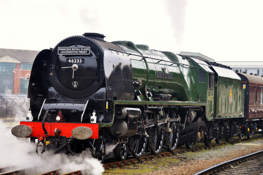 940043 (a): :2048x1365